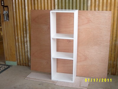 cubbie bench, cubbie bookcase, custom sizes handmade