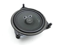 Mercedes W213 E200 16-20 Lautsprecher Links Vorne Mercedes W213 E200 16-20 09.11.2018 A2138200900 gebraucht Vorschau 2