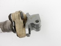BMW F01 750iX 08-12 Hülse für Höhenverstellung Lenksäule BMW F01 750iX 08-12 09.06.2011 32306778135 6778135 gebraucht Vorschau 5