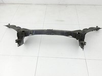 Jaguar XF X250 11-15 2,2D 120KW Schlossträger Frontmaske Träger Jaguar XF X250 11-15 24.05.2013 gebraucht Vorschau 5