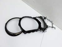 Kia Ceed JD 12-15 Verkleidung für Tacho Kia Ceed JD 12-15 28.03.2013 gebraucht Vorschau 5