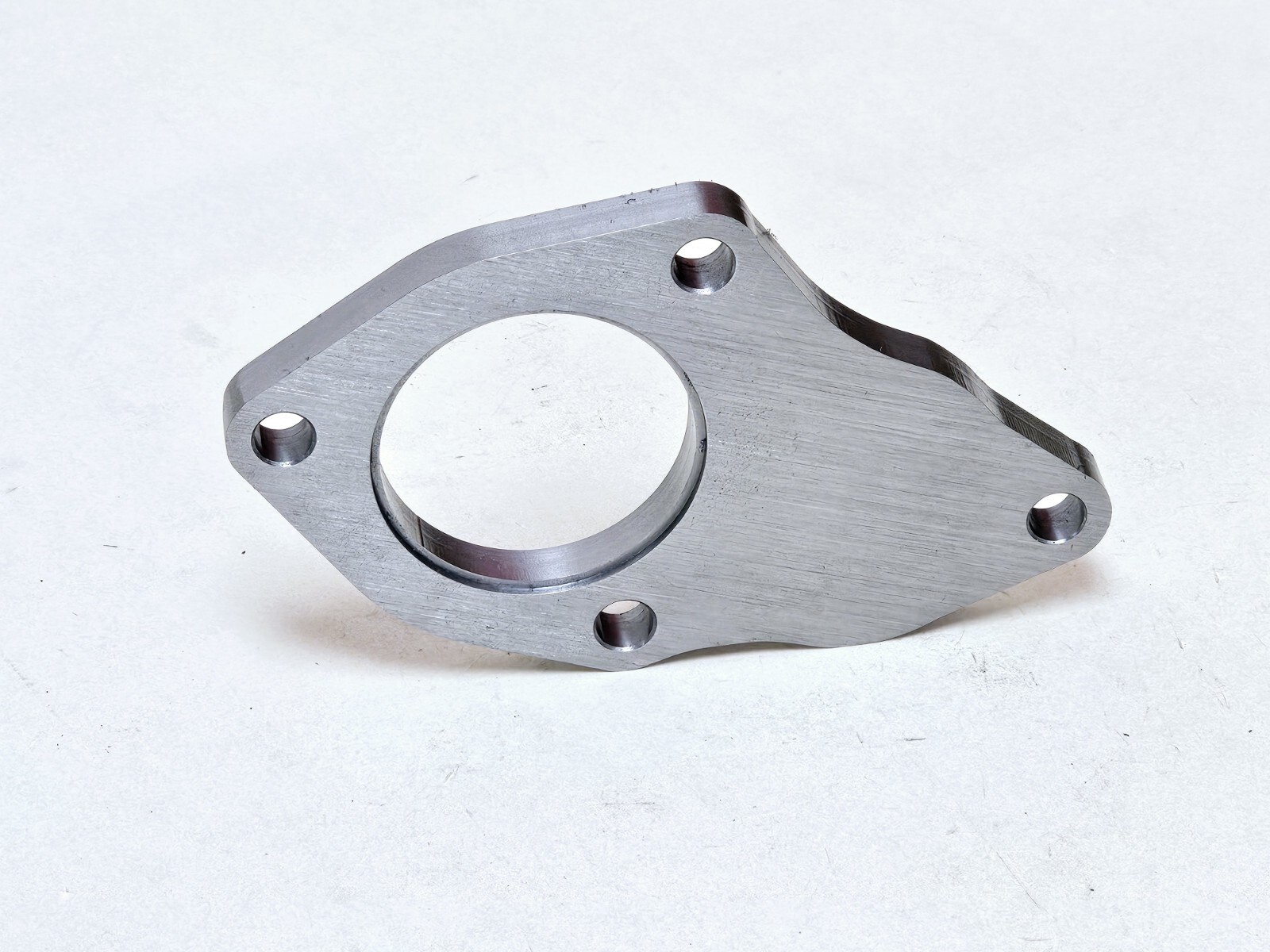 DSM 14B Downpipe Flange 1G/2G Turbo 2.5