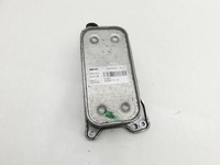Mercedes C209 CLK 280 K 05-09 3,0 170KW Ölkühler Mann + Hummel Mercedes C209 CLK 280 K 05-09 13.05.2008 A2721800510... Vorschau 2