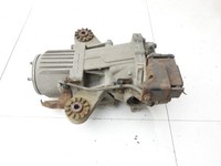 Peugeot 4007 GP 07-12 HDI 2,0 100KW 4WD Differential Hinterachsgetriebe Hinten 2.353 Peugeot 4007 GP 07-12... Vorschau 2