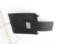 Mercedes A207 E250 10-13 Abdeckung Deckel Mittelstück für Beifahrer Sitz Rechts Vorne Mercedes A207 E250 10-13... Vorschau 2