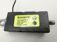 Renault Megane III 12-16 Antennenverstärker Weiche Antenne Pos.2 Renault Megane III 12-16 15.10.2012 282300003R... Vorschau 2