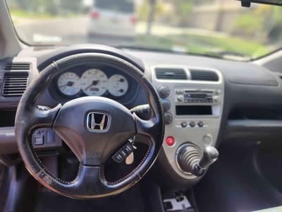 image 1 of interior