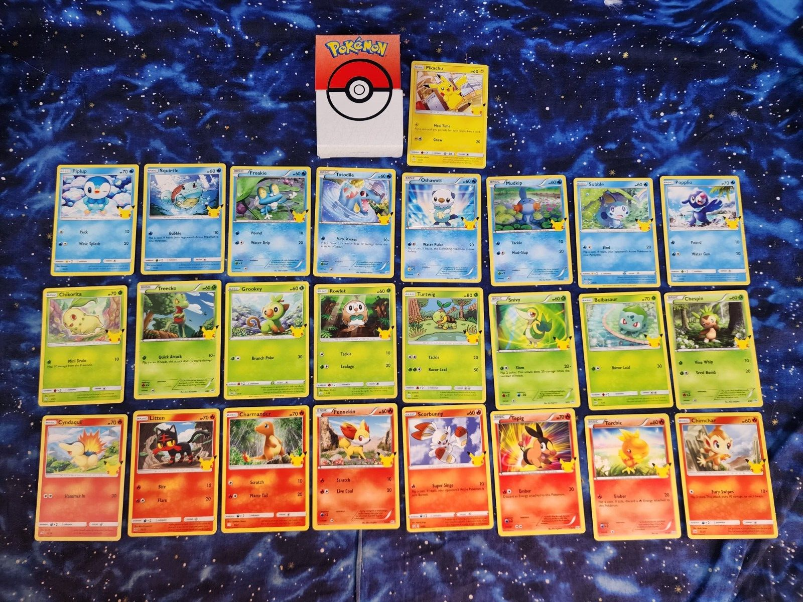 $_57.PNG?set_id=880000500F $_57.PNG?set_id=880000500F