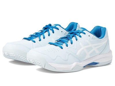 

Женские кроссовки и кроссовки ASICS GEL-Dedicate 7 Clay