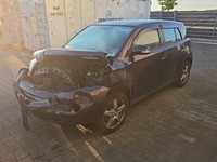 Mercedes-Benz A-Klasse W177 Motorhaube Motorklappe Fronthaube Frontklappe Mercedes-Benz A-Klasse W177 gebraucht Vorschau 19