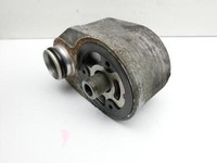 Fiat Ducato Boxer 250 14-23 JTD 2,3 96KW Ölkühler Fiat Ducato Boxer 250 14-23 19.03.2016 5801630224 gebraucht Vorschau 5