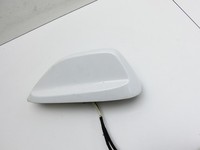 Jeep Grand Cherokee WK2 13-17 Antenne Dachantenne Jeep Grand Cherokee WK2 13-17 24.02.2017 81044GW7-D P5LQ48GW7AB... Vorschau 4