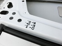 Mercedes W177 A200d 18-22 Lim Tür Fahrertür Links Vorne 149 Mercedes W177 A200d 18-22 12.07.2019 A1777200700 gebraucht Vorschau 9