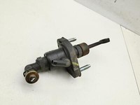 Hyundai IX20 JC 10-15 1,4 66KW Kupplungszylinder Geber Geberzylinder Hyundai IX20 JC 10-15 27.06.2013 41600-1P100... Vorschau 4