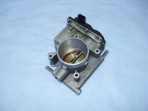 ひひ Mazda CX-7 2010 Diesel Gaspedal K42387360 UST58281 | eBay