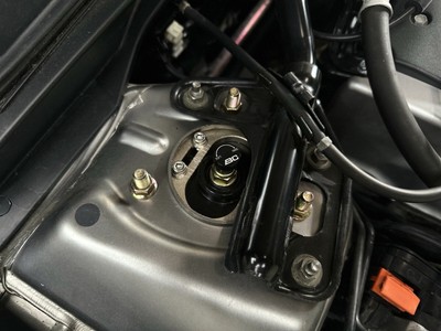 image 7 of engine