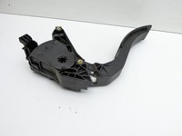 Renault Clio IV BH 12-16 1,1 54KW Gaswertgeber Gaspedal Renault Clio IV BH 12-16 28.04.2015 180029347R 6PV009978-07... Vorschau 4