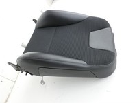 Mercedes W245 B200 05-08 Sitzbezug Rückenpolster Links Vorne für Fahrer Sitz Mercedes W245 B200 05-08 17.03.2006... Vorschau 2