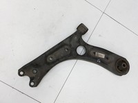 Hyundai I30 PD 20-25 Kombi Querlenker Links Vorne Hyundai I30 PD 20-25 03.11.2017 54500-G4AA0 gebraucht Vorschau 2