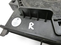 BMW F45 14-18 Lautsprecher Zentralbass Rechts Vorne BMW F45 14-18 22.11.2017 7927998 65137927998 9275996-04... Vorschau 6
