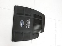 Subaru XV 19-25 2,0 110KW FB20 Abdeckung für Motor Deckel Motorabdeckung Subaru XV 19-25 01.01.2022 14025AA540... Vorschau 3