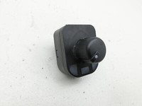 Audi A6 4F C6 05-08 Spiegelverstellung Aussenspiegel Schalter Links Vorne Audi A6 4F C6 05-08 12.10.2005 8E0959565... Vorschau 2