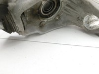 Jeep Cherokee KL 13-18 2,2d 147KW Achsschenkel Radnabe Links Vorne Jeep Cherokee KL 13-18 01.01.2017 4877889AF gebraucht Vorschau 5