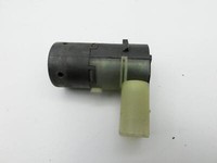 Audi A6 4F C6 qu 04-08 Abstands Sensor Parksensor PDC Pos.V3 LZ7Q Audi A6 4F C6 qu 04-08 04.12.2007 7H0919275C gebraucht Vorschau 2