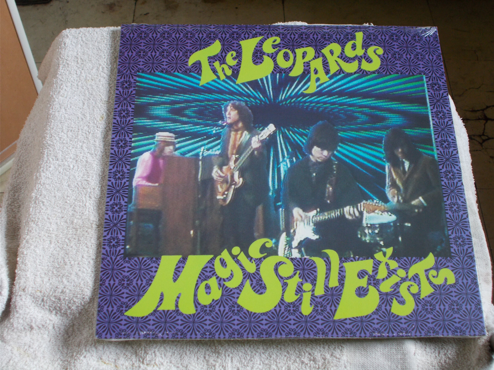 【レコード】The Leopards Magic Still Exists OC05MjEyLmpwZWc.jpeg
