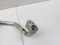 MINI F54  Clubman 15-19 1,5 85KW Klimaschlauch Klimaleitung MINI F54  Clubman 15-19 19.05.2017 64539209722... Vorschau 4