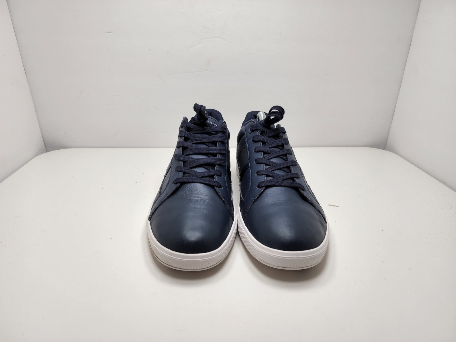 Europa lcr brz hotsell spm leather sneaker