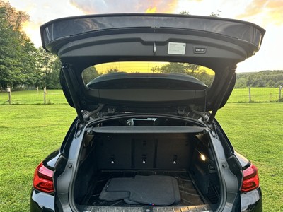 image 1 of interior