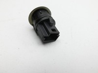Mercedes E350 A207 10-13 Cabrio Regensensor Lichtsensor Dämmerungssensor Mercedes E350 A207 10-13 17.03.2010... Vorschau 4