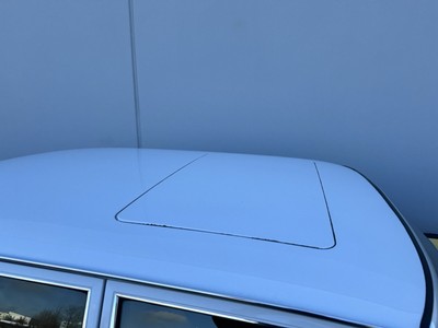 image 23 of exterior