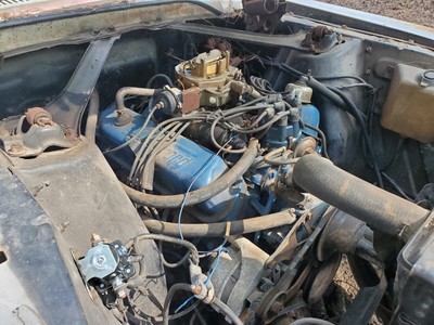 image 2 of engine