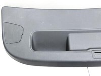 Hyundai I20 III BC3 20-23 Verkleidung für Heckklappe Hyundai I20 III BC3 20-23 20.07.2020 2017613843 81714Q0000... Vorschau 4