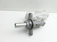 Ford Ranger TKE IV 15-23 Hauptbremszylinder Bremszylinder Ford Ranger TKE IV 15-23 25.11.2021 EB3C-2004-EB 2117101... Vorschau 6