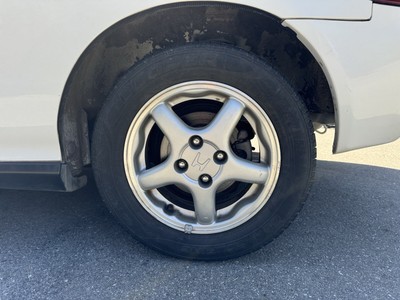 image 20 of exterior