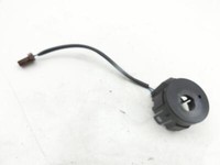Citroen C4 Picasso 06-10 Lesespule Citroen C4 Picasso 06-10 01.02.2009 6160C1 gebraucht Vorschau 2