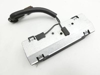 Citroen C6 05-11 Antennenverstärker Weiche Antenne Citroen C6 05-11 01.05.2005 9661102880 gebraucht Vorschau 5