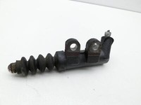 Mazda 6 GH 08-10 DI 2,0 103KW Kupplungszylinder Nehmer Nehmerzylinder Mazda 6 GH 08-10 22.04.2009 gebraucht Vorschau 5