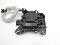 VW Tayron R41 ZV Stellmotor für Heckklappe Heckklappenschloss VW Tayron R41 20.08.2025 1T3827887B 1T3827887B08S... Vorschau 2