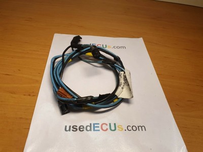 Citroen Alarm Sensor | Cheap Replacement Alarm Sensor Car Parts