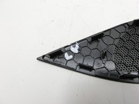 Audi A4 8W 19-24 Kombi Blende Innen Abdeckung für Hochtöner Links Vorne Audi A4 8W 19-24 27.01.2020 8W0035419... Vorschau 6