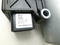 Kia Sorento XM 09-12 Schiebedachmotor Kia Sorento XM 09-12 28.10.2011 AP110810058 gebraucht Vorschau 5