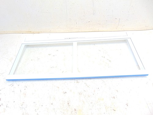 Apple - メロン★様 Amazon.com: 5304508067 Crisper Drawer Cover with Glass