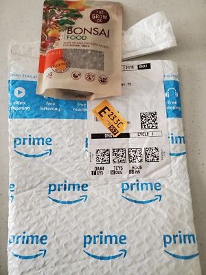 经认证买家提供的物品图片