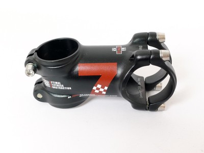 kalloy uno ultralight stem