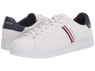 

Мужские кроссовки и спортивная обувь Tommy Hilfiger Lemmy