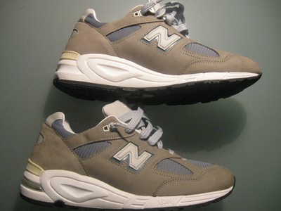new balance 1600 damen lila
